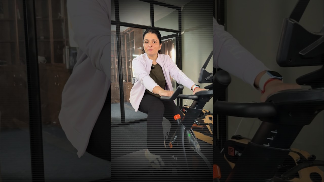 All-In-One State PSC Batch 2026–27