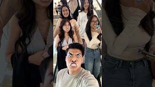 Filter Prank Part 660