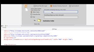 Removing Unwanted Characters from Strings (Tokenizing)