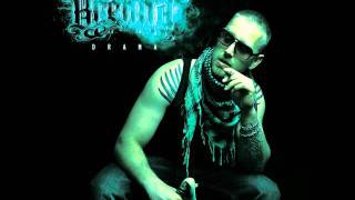 Brenna - Verbrannt feat. Lakman