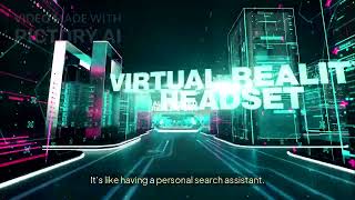 Unlocking The Future How To Use Comet Browser