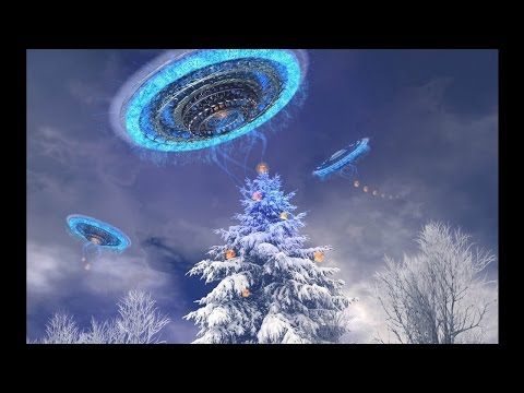 James Holden - A Break In The Clouds (Markus Schulz Reconstruction)