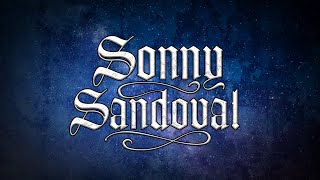 Sonny Sandoval - P.O.D. - The Whosoevers - On Tour