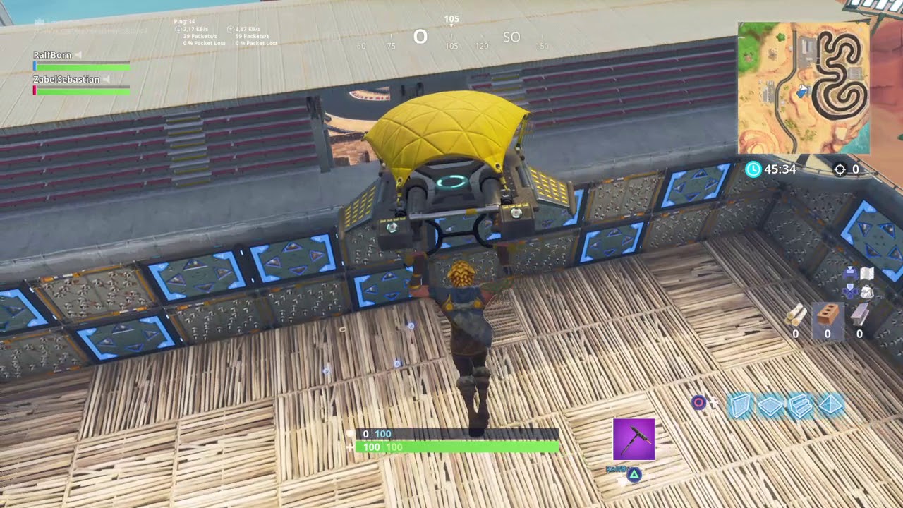 Mein Cosing geht mir auf die Nerven YouTube