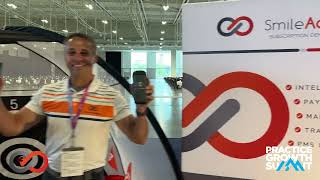 Smile Advantage   Practice Growth Institute Summit 2024