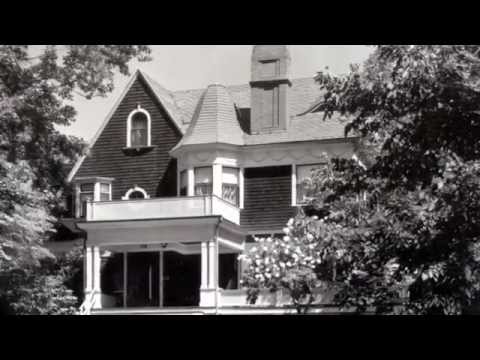 Post University 125th History Video