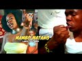 Lady Jaydee - Mambo matano (official music Video)parody by Mr Lugambo