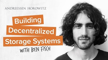 Towards a Decentralized Storage Network for the Blockchain Computer