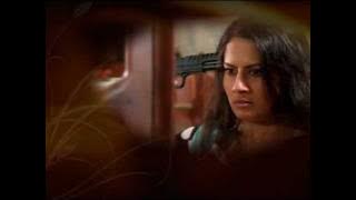 Bharyawo (භාර්යාවෝ) Teledrama - Theme Song