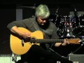 Laurence juber  maybe im amazed  the fest for beatles fans chicago 2012