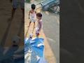 f #funny video #smile #cutebaby