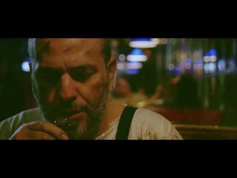 SALMO - "Rob Zombie" feat. NOYZ NARCOS