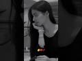 #love #partymusic #youtube #song #dancemusic #sad #djmusic #music #hindi #शायरी