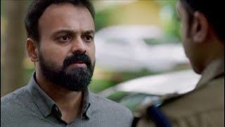 Anjaam Pathiraa Tamil Trailer | Ragasiya Kolayaali |  Ratchasan Trailer Remix | HD 1080p