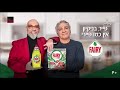 קשת 12 פרסומות ועוד מאי 2021 מקבץ 85 קשת 12 פרסומות ועוד מאי 2021 מקבץ 85