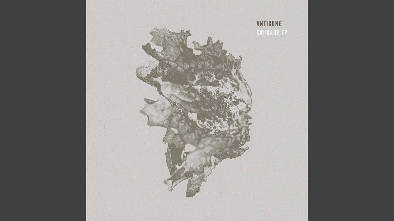 Night Adrift - YouTube