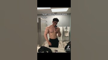 🔱HOW To BEAT a Bench Plateau⁉️ #shorts