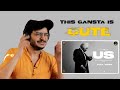 US (Official Video) Sidhu Moose Wala | Raja Kumari | Moosetape | Reaction | Rtv Productions