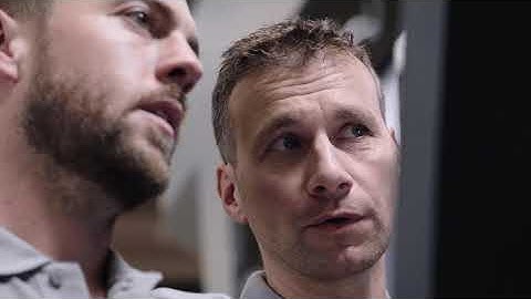 Koenig & Bauer Coding Imagevideo