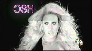 Famous LORENA HERRERA Presenta  FLASH Wealth