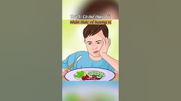 Dấu hiệu của bệnh SUY THẬN