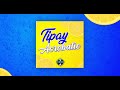 Tipay  acrobatie  les mtisses   audio officiel 