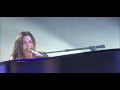 Evanescence - My Immortal (Live in Athens - June 5, 2022)