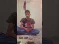 kanjush admi😂😂