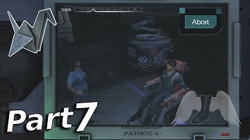 Soma | 7 | Is This Right? Brandon Wan, Fooled and Deceived!