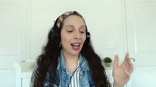 How I got saved by Jesus Christ | Christian Salvation Testimony 