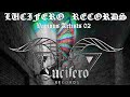 Lucifero recordsvarious artists 02  visual 