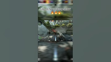 Epic Defuse Moment ⚡.          #cs2 #counterstrike2 #cs2clips #clutch #cs2moments #cs2shorts #reels