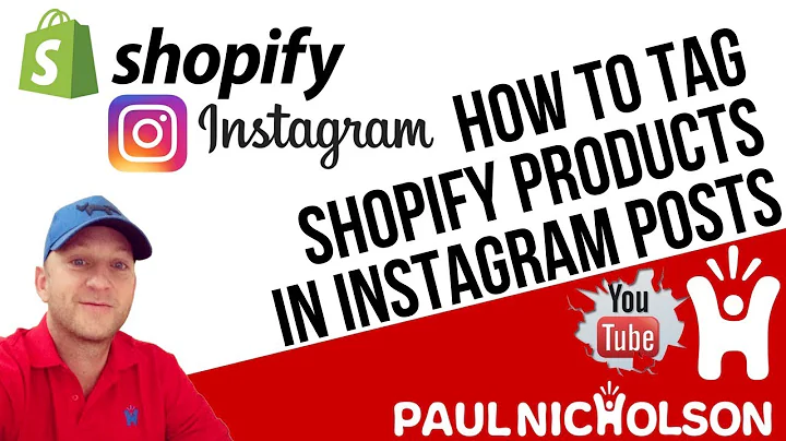 Maximize Your Instagram Sales with Shopify