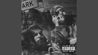 G Park (feat. . Slumlord Swig$ &amp; Heavy G)