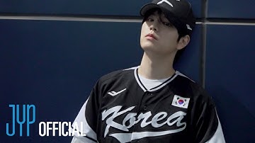 [SKZ VLOG] Seungmin : Mini