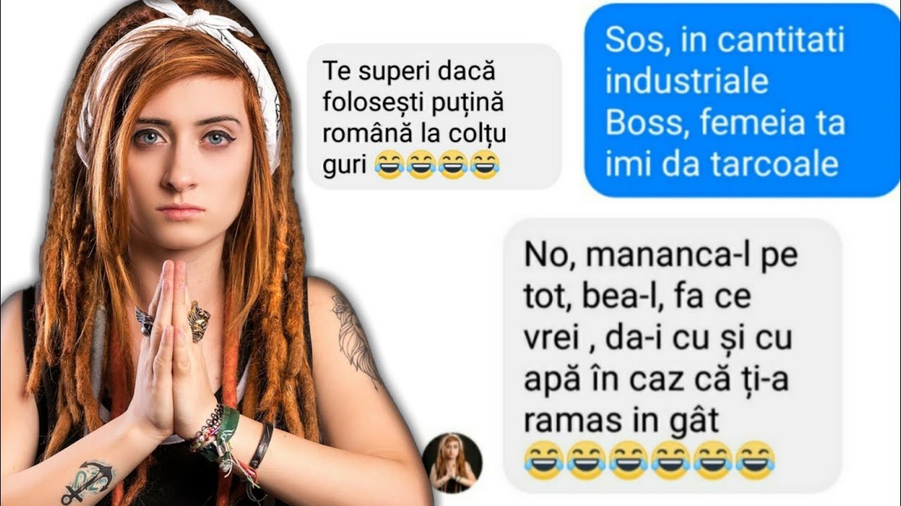 Youtube Video Statistics For 5gang Sos Teaser Noxinfluencer