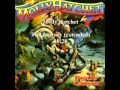 The Journey (extended) -  Molly Hatchet