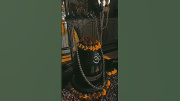 #bholenath #bholebaba #bholenathstatus #mahadev #shiv#sankar #rudra #viral #shorts#status #100kview