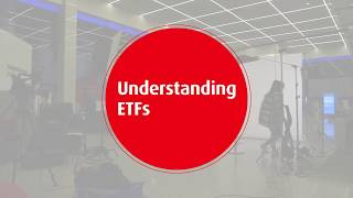 Understanding ETFs: Bond ETFs, Pricing and Discounts with Dan Stanley