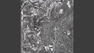 Aztec Euphoria Tadan Remix