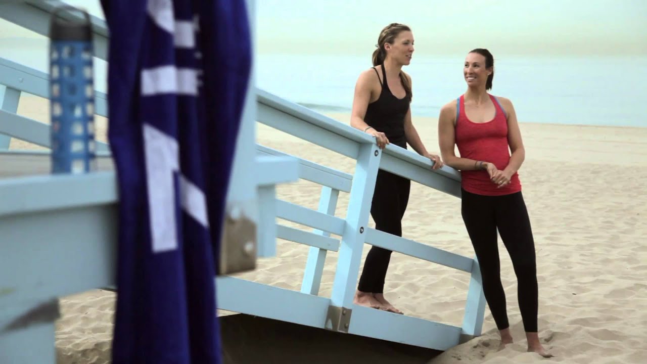 Naturally Powered Stories Part 4: Why Coconut Water?