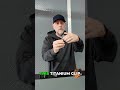 This Mag Carrier Changes Everything #CCW #EDC