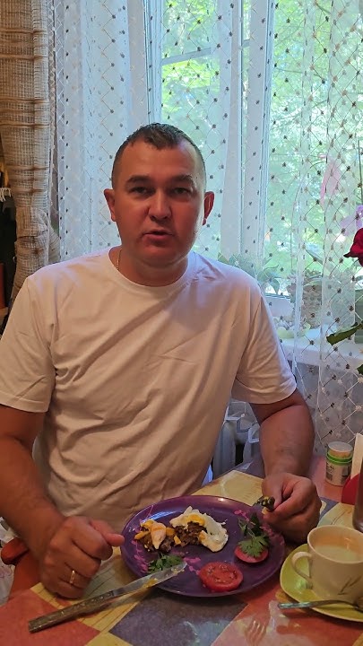 ждём заседание ЦБ по ключевой ставке и дивидендов от сбера - YouTube