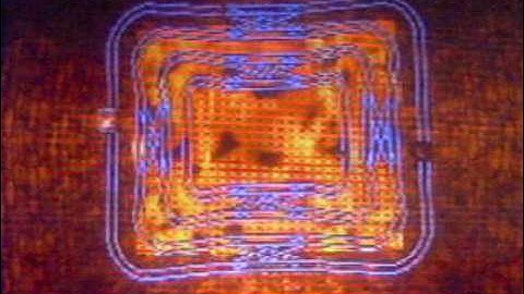 Donkey Kong 64 Part 39e - Diddy on the Dance Floor!!