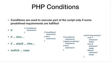 PHP Numeric Array Examples [part 23]
