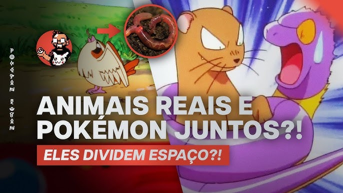 LeeGengar - POKÉMON LENDÁRIOS E MÍTICOS QUE MUDAM DE FORMA!! Fantasmas,  salvo engano, todos dos mais raros monstrinhos estão nesse vídeo com suas  formas alternativas. Então chega mais e, se eu esqueci