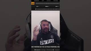 La Nouvelle Ascension De Leverest Dinoxtag