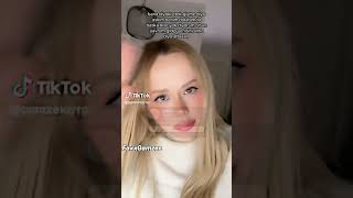 - N7P Ben Kimseye Benzemem Hilalcim