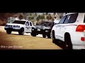١٩ يوليو ٢٠١٨ 