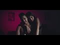 Hungria Hip Hop - Beijo Com Trap (Official Vídeo)